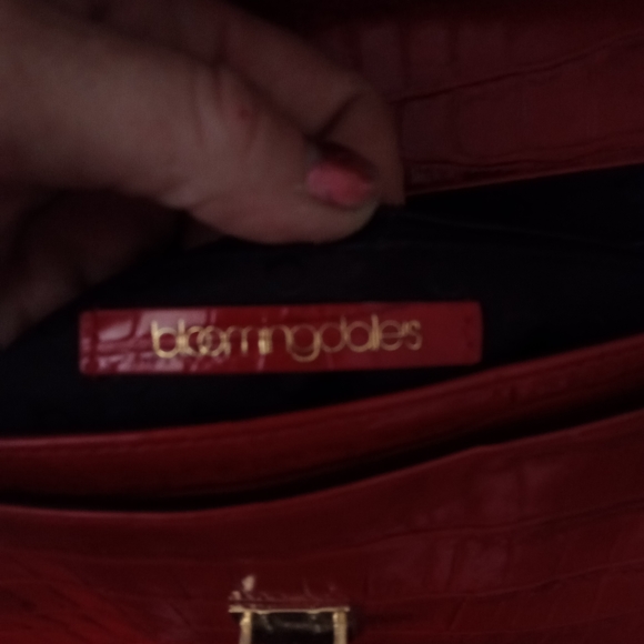 Purse - Picture 2 of 2